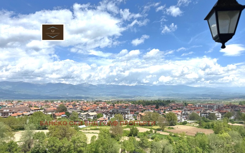 Myytävänä  2 makuuhuonetta Blagoevgradin alue , Bansko , 110 neliömetriä | 64234846 - kuva [14]