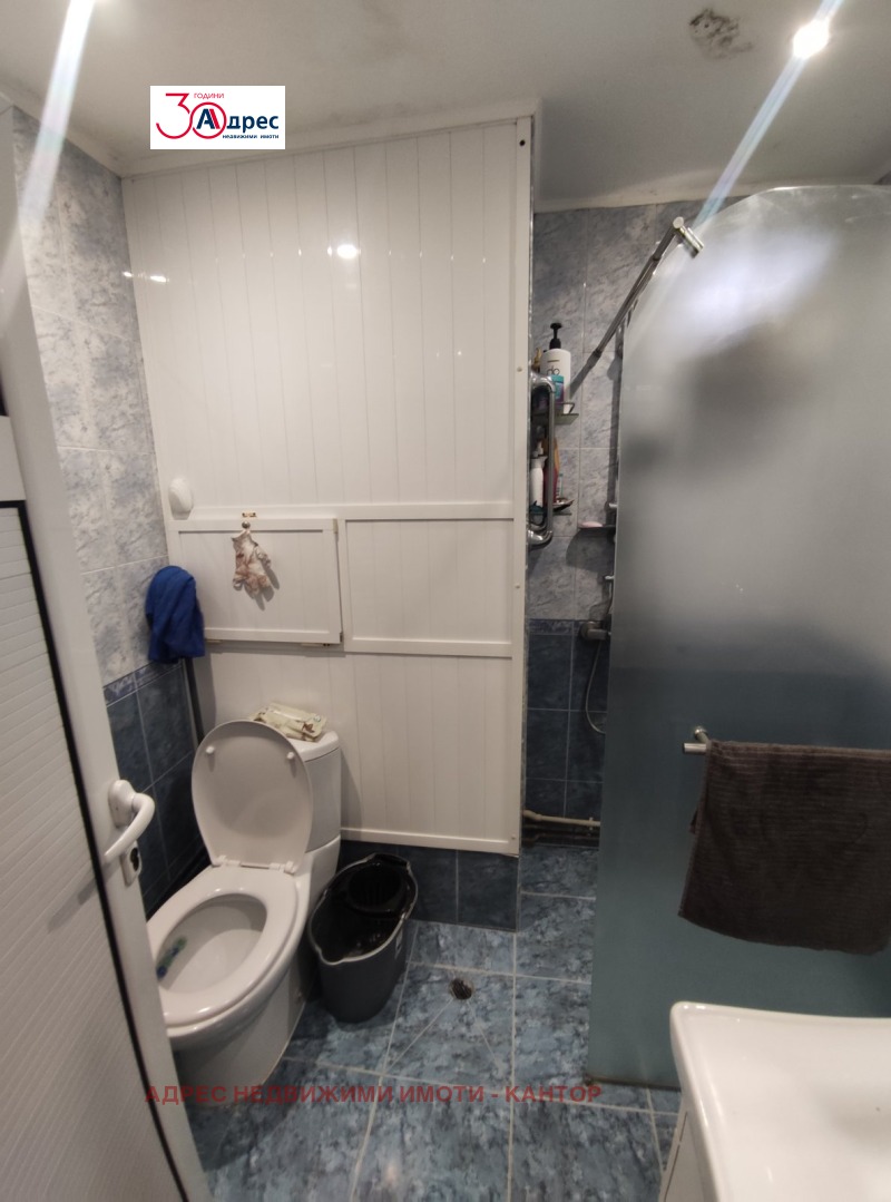 Продается  2 спальни Пазарджик , Център , 73 кв.м | 59044136 - изображение [12]