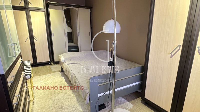 Προς πώληση  2 υπνοδωμάτια Σοφηια , Χαδζη Δημηταρ , 84 τ.μ | 78504902 - εικόνα [8]