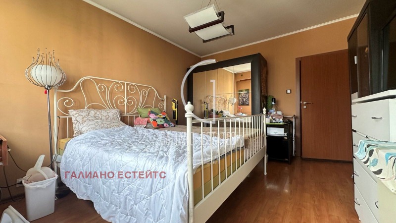 Προς πώληση  2 υπνοδωμάτια Σοφηια , Χαδζη Δημηταρ , 84 τ.μ | 78504902 - εικόνα [6]