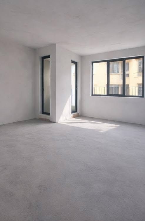 Продава 3-СТАЕН, гр. София, Редута, снимка 3 - Апартаменти - 53974744