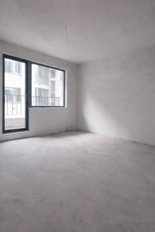 Продава 3-СТАЕН, гр. София, Редута, снимка 4 - Апартаменти - 53974744