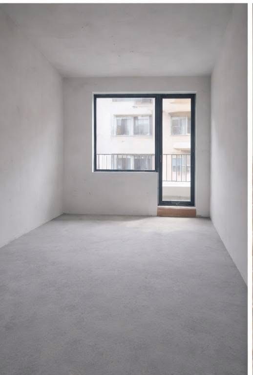 Продава 3-СТАЕН, гр. София, Редута, снимка 2 - Апартаменти - 53974744