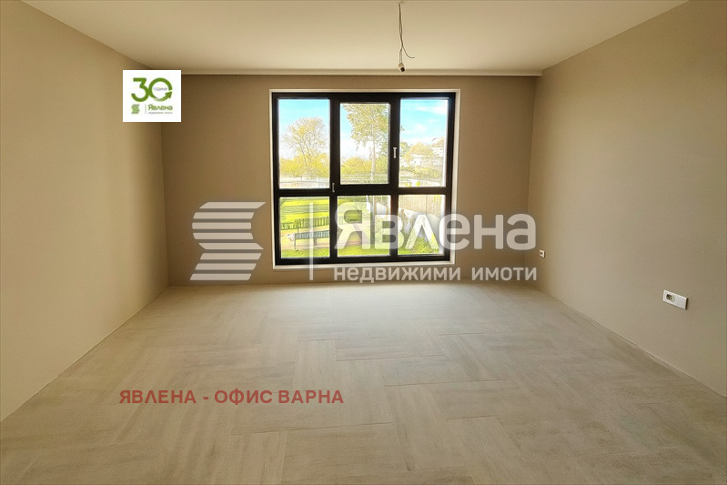 Продава 3-СТАЕН, гр. Варна, Бриз, снимка 3 - Апартаменти - 54611669