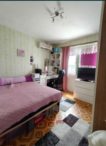 Продава 3-СТАЕН, гр. Варна, Владислав Варненчик 1, снимка 7 - Апартаменти - 55509888
