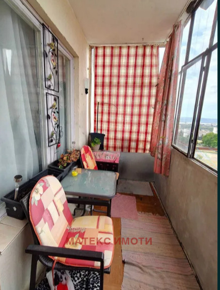 Продава 3-СТАЕН, гр. Варна, Владислав Варненчик 1, снимка 4 - Апартаменти - 55509888