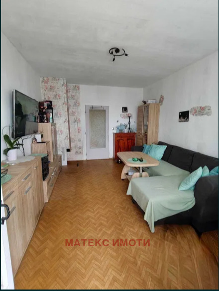 Продава 3-СТАЕН, гр. Варна, Владислав Варненчик 1, снимка 6 - Апартаменти - 55509888