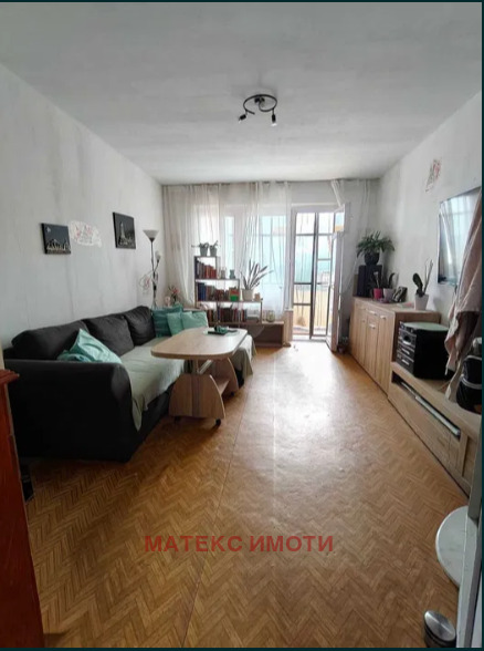 Продава 3-СТАЕН, гр. Варна, Владислав Варненчик 1, снимка 5 - Апартаменти - 55509888