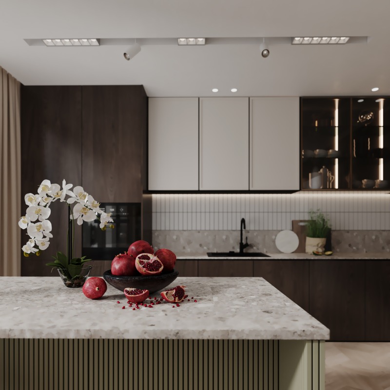 Te koop  3 slaapkamers Sofia , Mladost 4 , 168 m² | 22177605 - afbeelding [4]