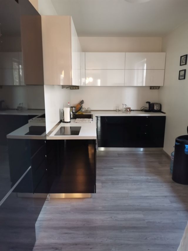 Продава  4-стаен град Русе , Ялта , 150 кв.м | 90146740 - изображение [5]