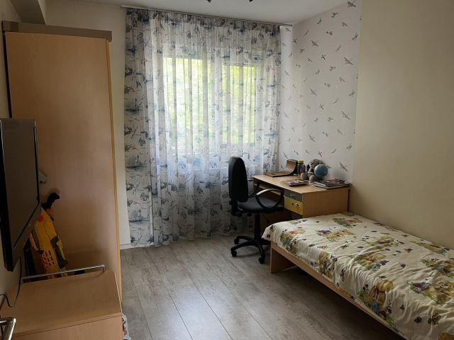 Продава  4-стаен град Русе , Ялта , 150 кв.м | 90146740 - изображение [11]