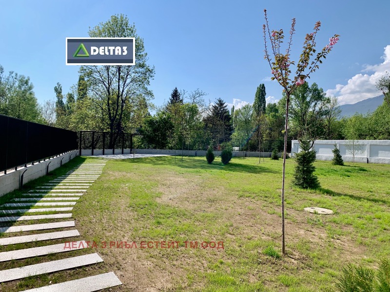Na prodej  3 ložnice Sofia , Ovča kupel , 119 m2 | 76907986 - obraz [3]