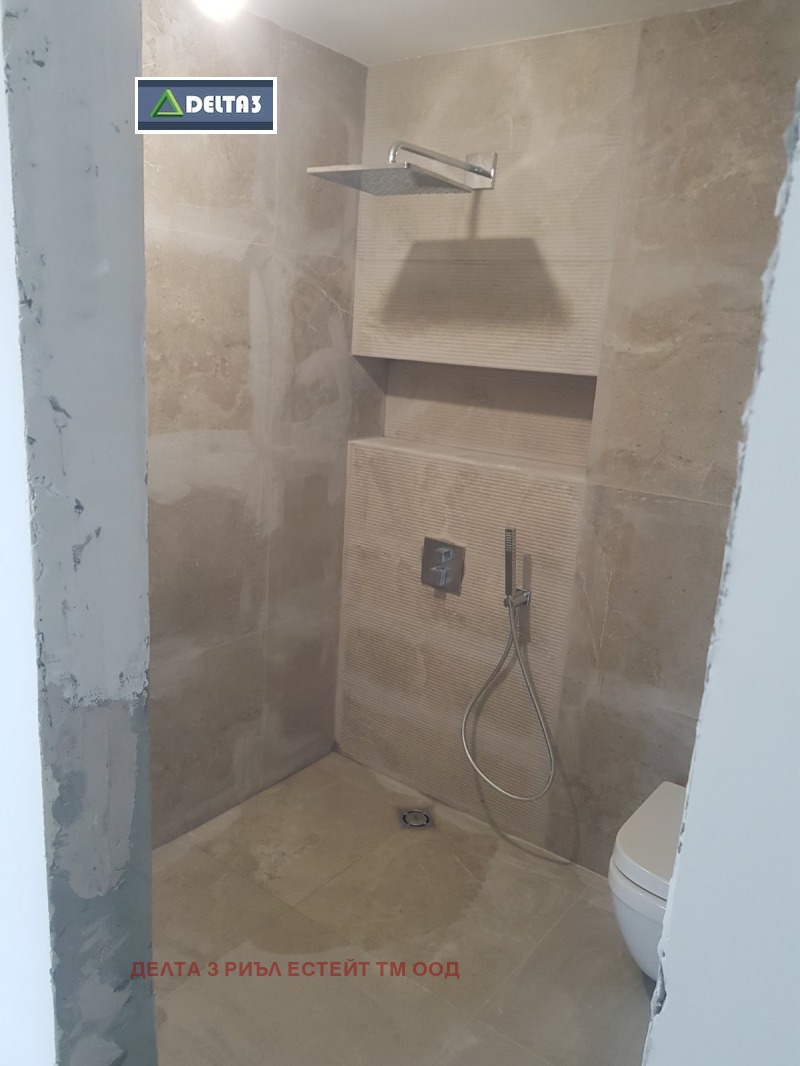 Na prodej  3 ložnice Sofia , Ovča kupel , 119 m2 | 76907986 - obraz [16]
