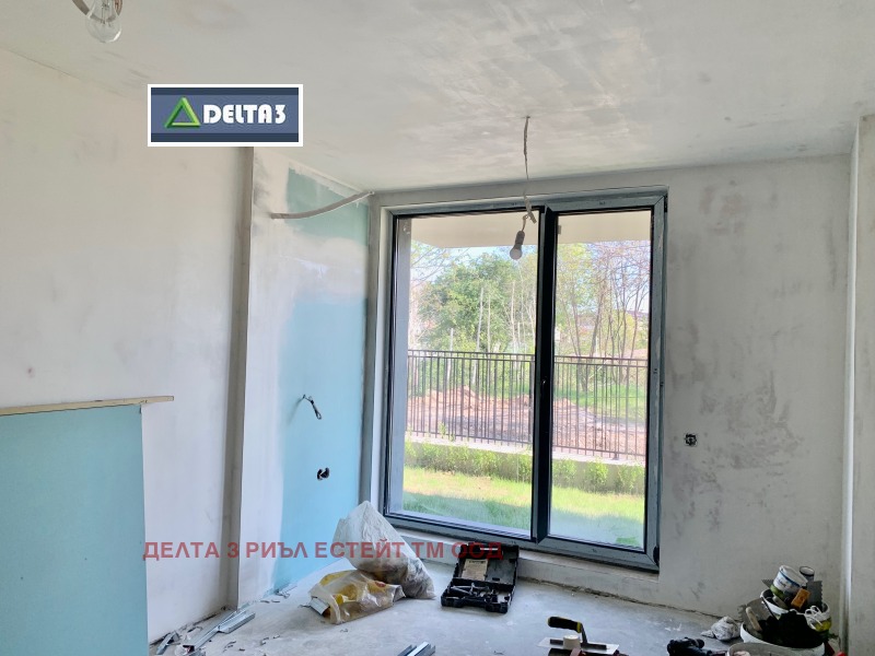 Na prodej  3 ložnice Sofia , Ovča kupel , 119 m2 | 76907986 - obraz [11]