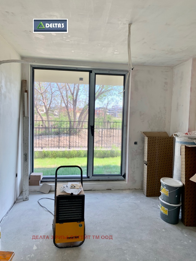 Na prodej  3 ložnice Sofia , Ovča kupel , 119 m2 | 76907986 - obraz [10]