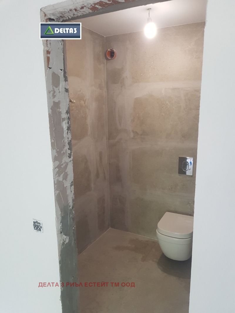 Na prodej  3 ložnice Sofia , Ovča kupel , 119 m2 | 76907986 - obraz [17]