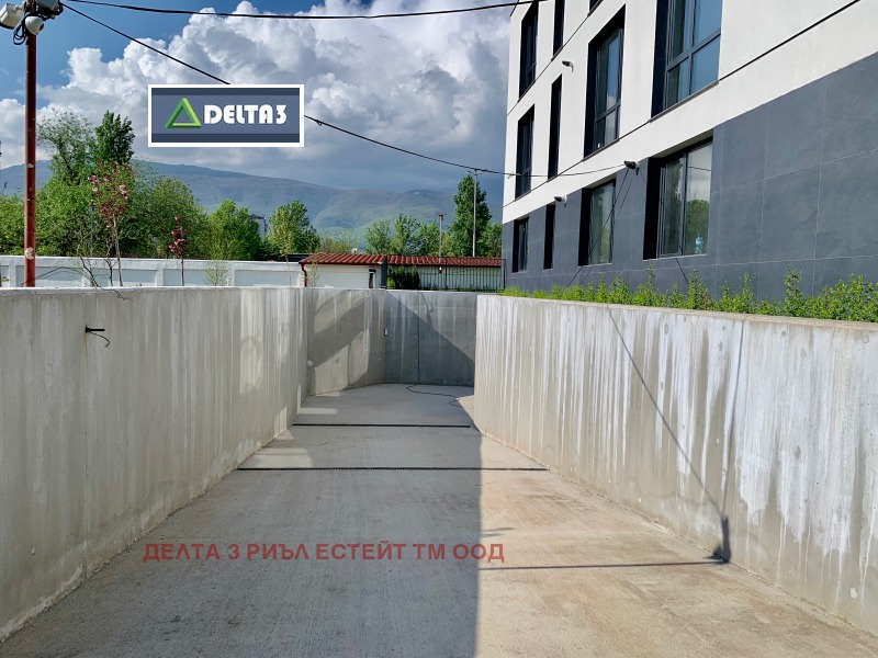 Na prodej  3 ložnice Sofia , Ovča kupel , 119 m2 | 76907986 - obraz [2]