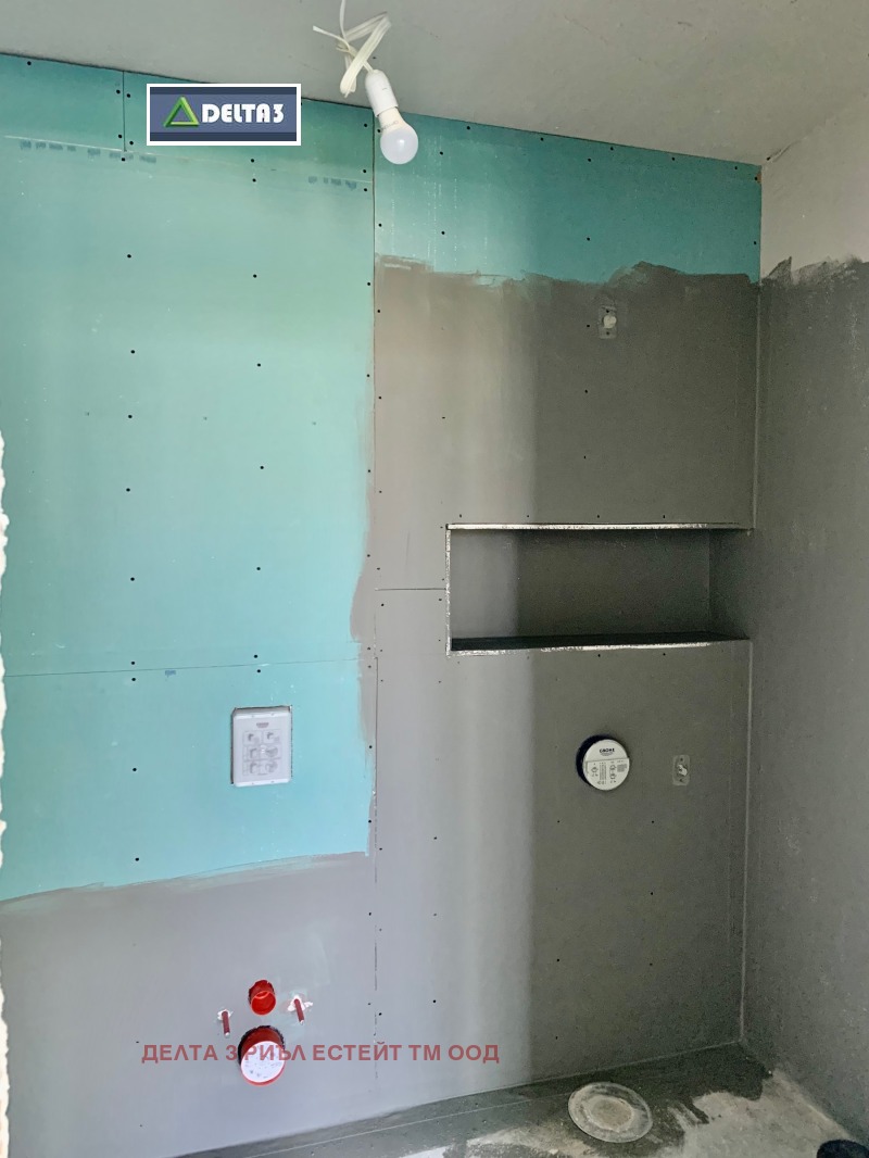 Na prodej  3 ložnice Sofia , Ovča kupel , 119 m2 | 76907986 - obraz [12]