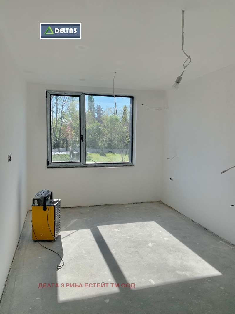 Na prodej  3 ložnice Sofia , Ovča kupel , 119 m2 | 76907986 - obraz [7]