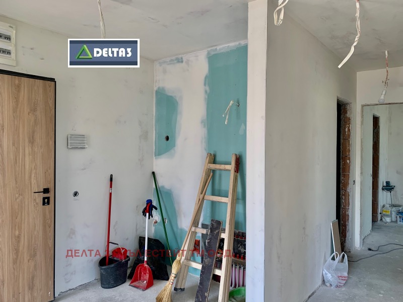 Na prodej  3 ložnice Sofia , Ovča kupel , 119 m2 | 76907986 - obraz [15]