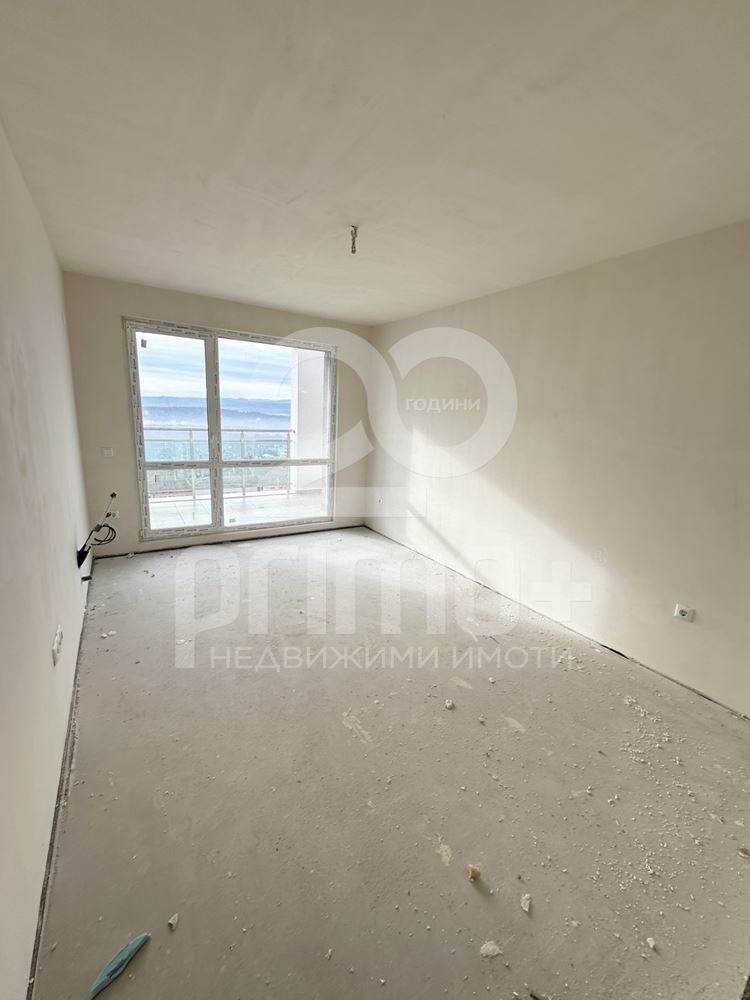 Продава 4-СТАЕН, гр. Велико Търново, Картала, снимка 4 - Апартаменти - 52719199