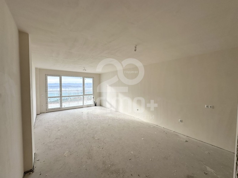 Продава 4-СТАЕН, гр. Велико Търново, Картала, снимка 2 - Апартаменти - 52719199