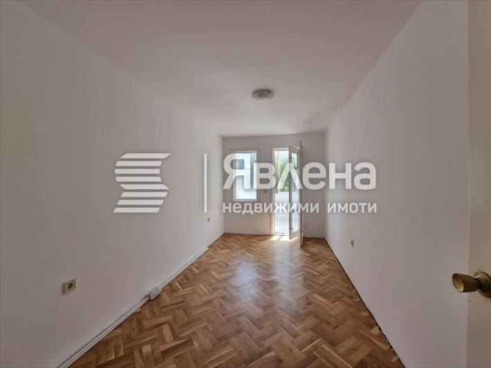 Na prodej  3+ ložnice Varna , Zimno kino Trakija , 180 m2 | 19630747 - obraz [5]