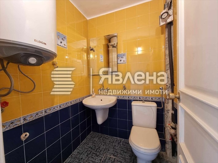 Na prodej  3+ ložnice Varna , Zimno kino Trakija , 180 m2 | 19630747 - obraz [6]
