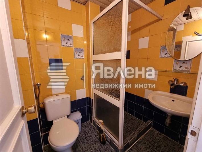 Na prodej  3+ ložnice Varna , Zimno kino Trakija , 180 m2 | 19630747 - obraz [8]