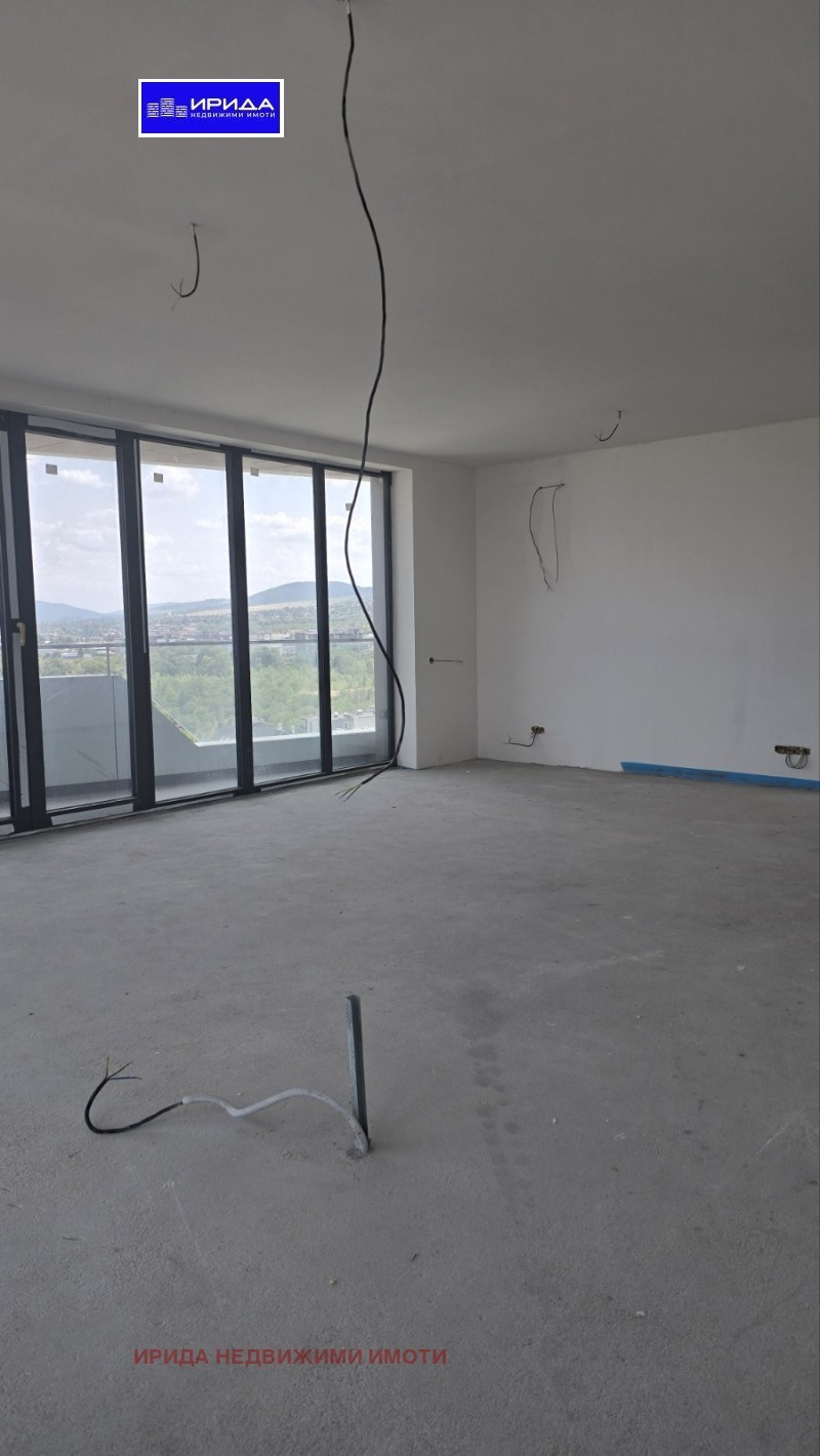 Продава МНОГОСТАЕН, гр. София, Кръстова вада, снимка 4 - Апартаменти - 53369718