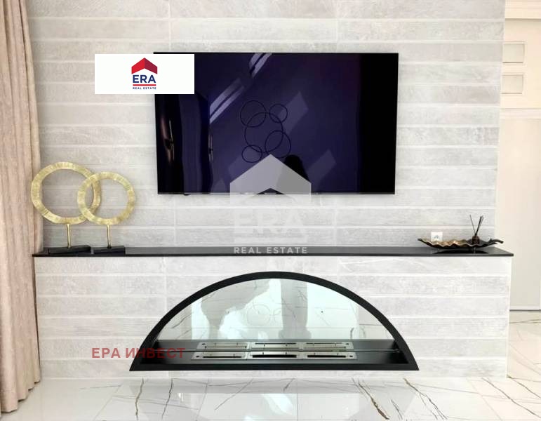 Продава  Мезонет град Благоевград , Широк център , 204 кв.м | 60883545 - изображение [4]