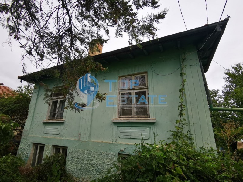 Te koop  Huis regio Veliko Tarnovo , Polikraishte , 80 m² | 42352904 - afbeelding [2]