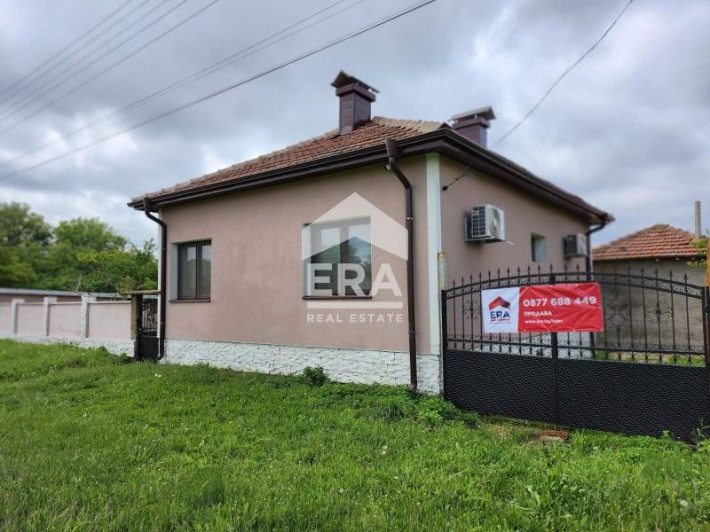 Satılık  Ev bölge Rusçuk , Bazan , 65 metrekare | 75892247