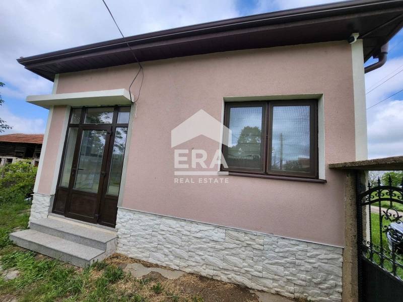 Satılık  Ev bölge Rusçuk , Bazan , 65 metrekare | 75892247 - görüntü [2]