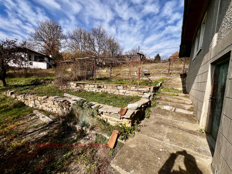 À vendre  Maison région Veliko Tarnovo , Elena , 84 m² | 21621227 - image [2]