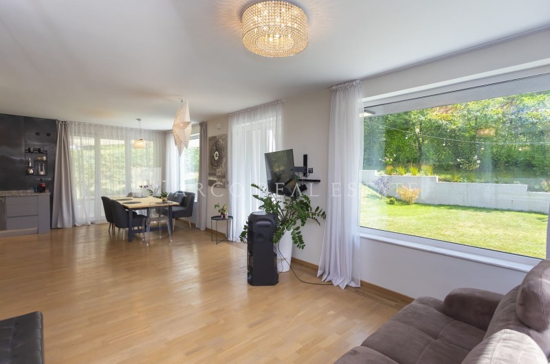 À vendre  Maison Sofia , Lozen , 400 m² | 43700693 - image [2]