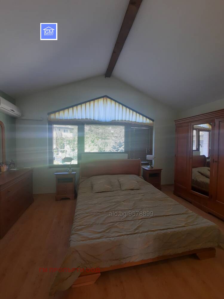 Na prodej  Dům oblast Dobrich , Balčik , 250 m2 | 39934884 - obraz [12]