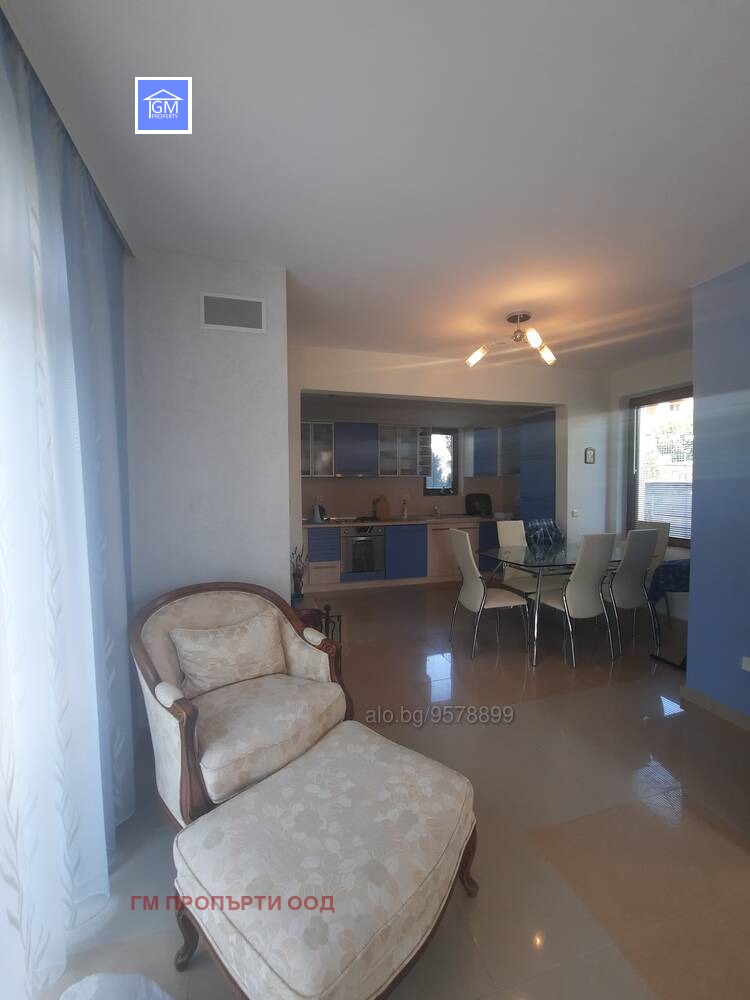Na prodej  Dům oblast Dobrich , Balčik , 250 m2 | 39934884 - obraz [8]