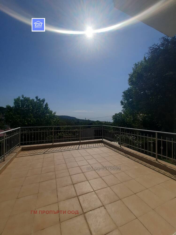 Na prodej  Dům oblast Dobrich , Balčik , 250 m2 | 39934884 - obraz [13]