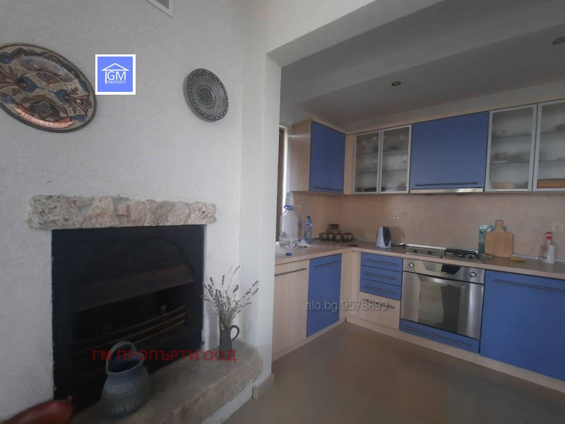 Na prodej  Dům oblast Dobrich , Balčik , 250 m2 | 39934884 - obraz [4]