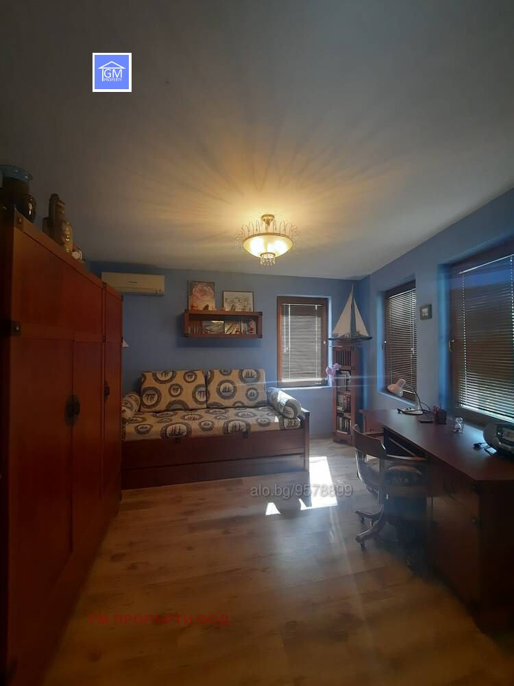 Na prodej  Dům oblast Dobrich , Balčik , 250 m2 | 39934884 - obraz [5]