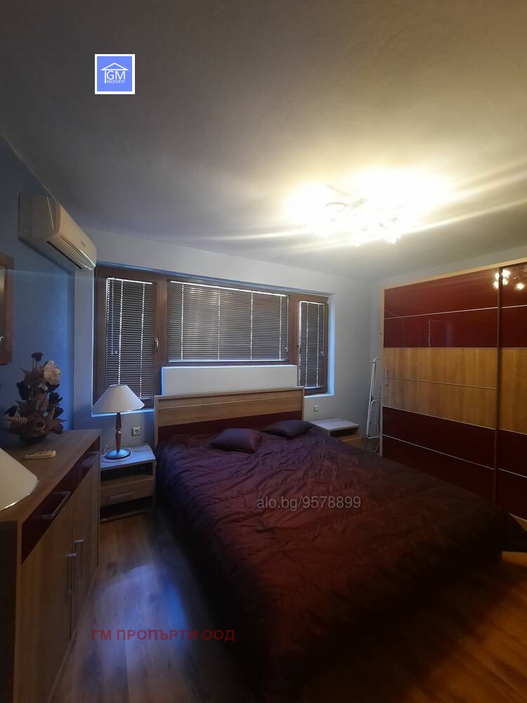 Na prodej  Dům oblast Dobrich , Balčik , 250 m2 | 39934884 - obraz [11]