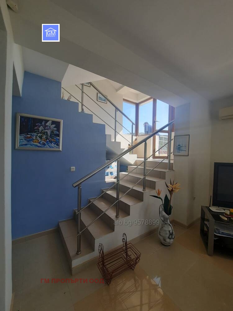 Na prodej  Dům oblast Dobrich , Balčik , 250 m2 | 39934884 - obraz [10]