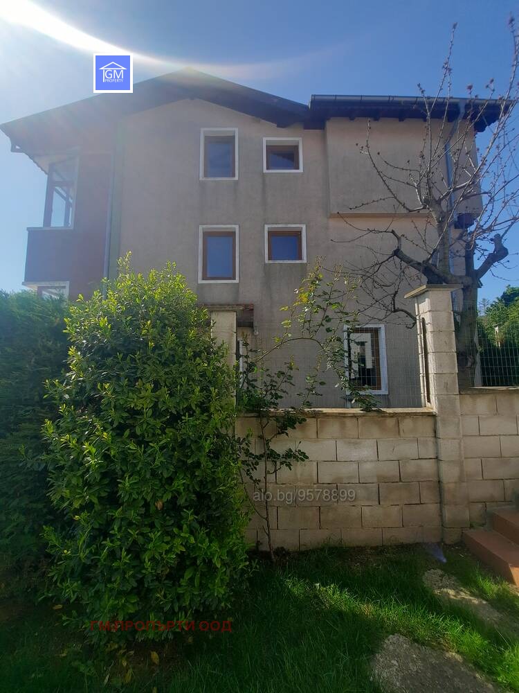 Na prodej  Dům oblast Dobrich , Balčik , 250 m2 | 39934884 - obraz [14]