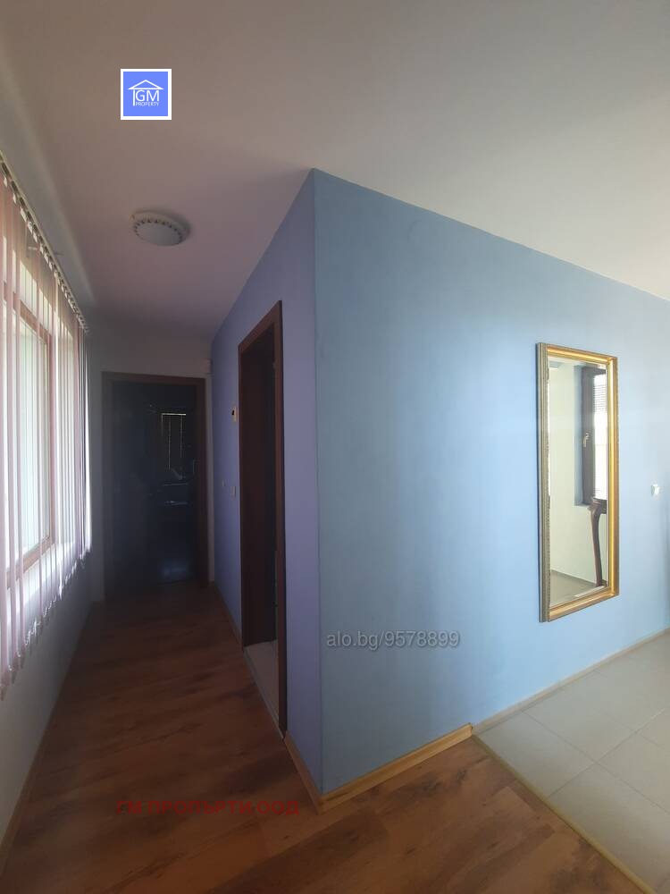 Na prodej  Dům oblast Dobrich , Balčik , 250 m2 | 39934884 - obraz [6]