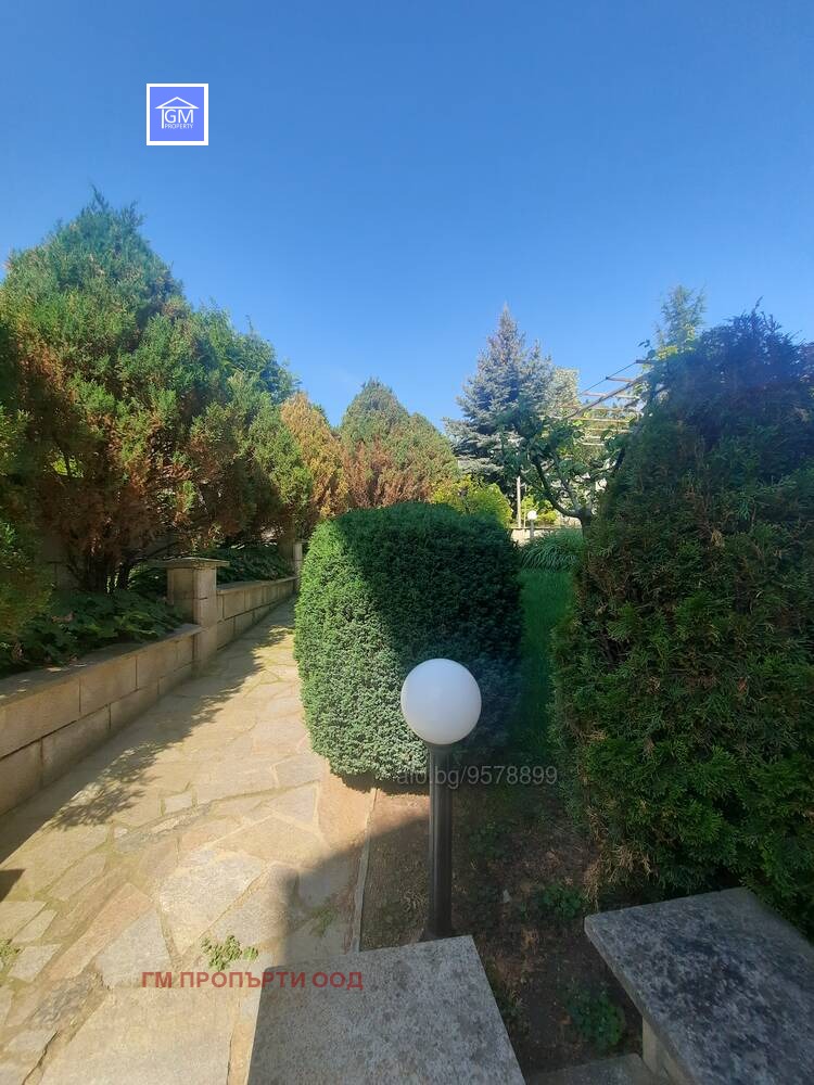 Na prodej  Dům oblast Dobrich , Balčik , 250 m2 | 39934884 - obraz [2]