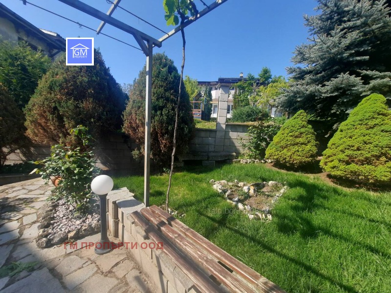 Na prodej  Dům oblast Dobrich , Balčik , 250 m2 | 39934884
