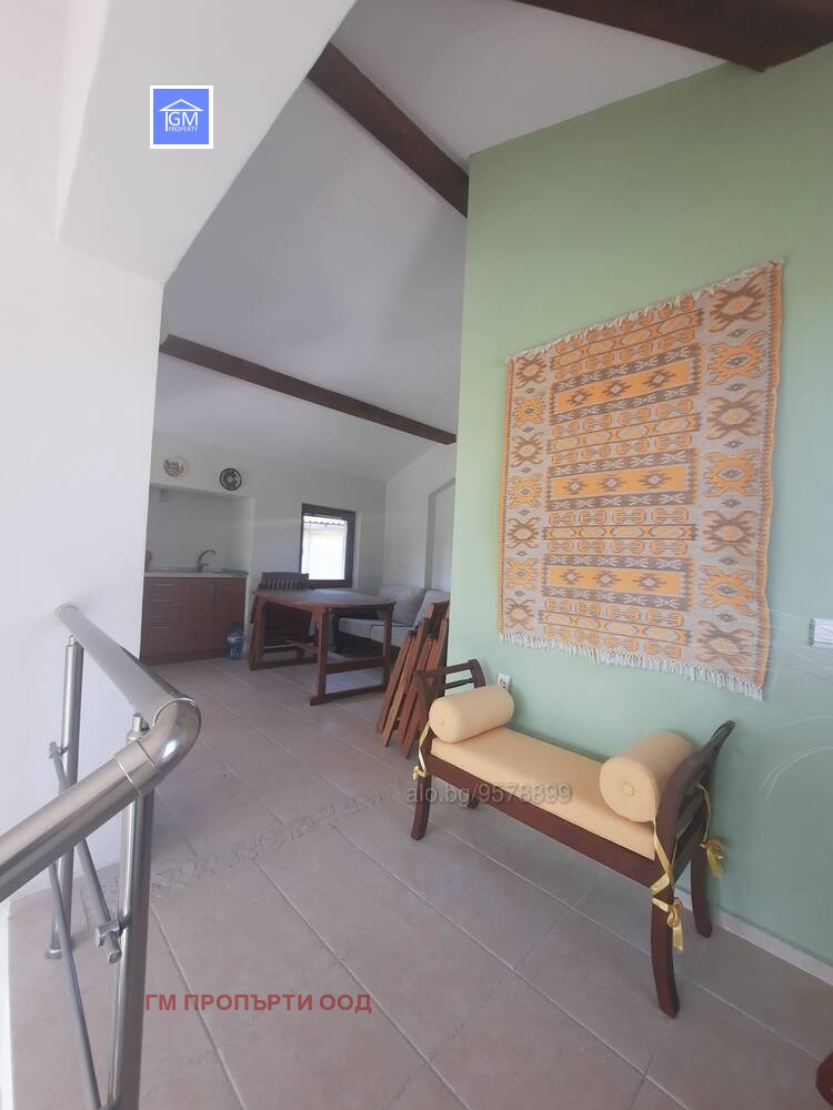Na prodej  Dům oblast Dobrich , Balčik , 250 m2 | 39934884 - obraz [7]