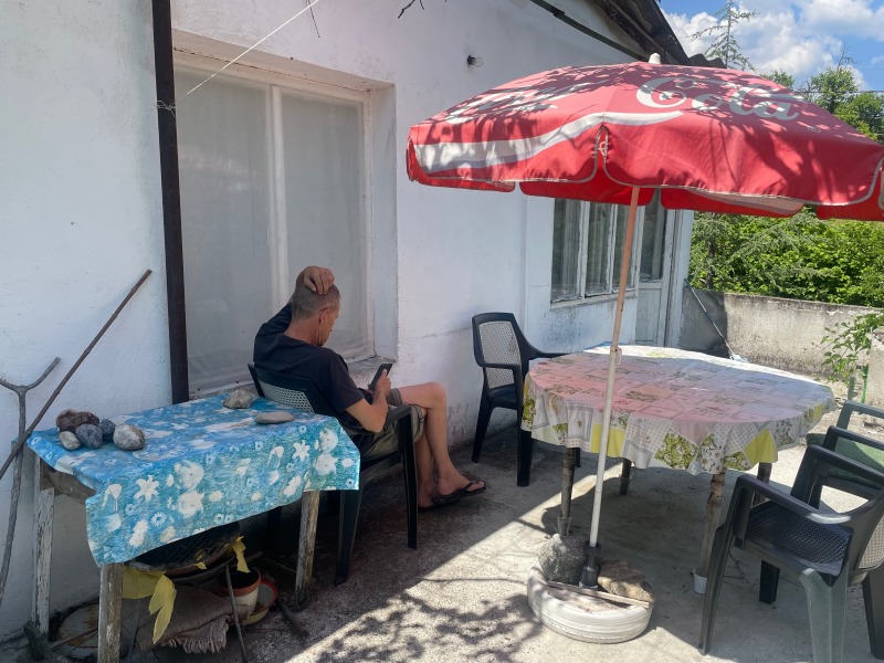 Продава  Къща област Смолян , с. Хвойна , 50 кв.м | 63551713 - изображение [10]