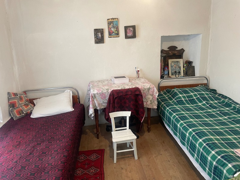 Продава  Къща област Смолян , с. Хвойна , 50 кв.м | 63551713 - изображение [3]